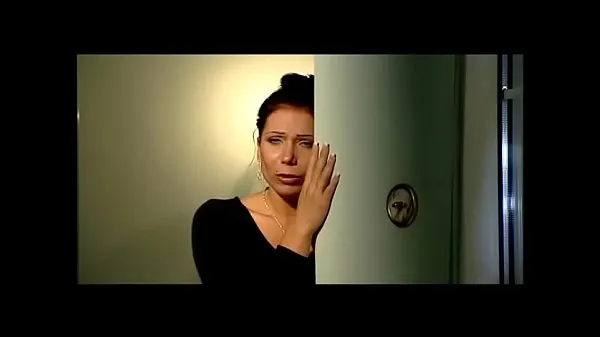 Nuovi filmati Potresti Essere Mia Madre (Full porn movie clip