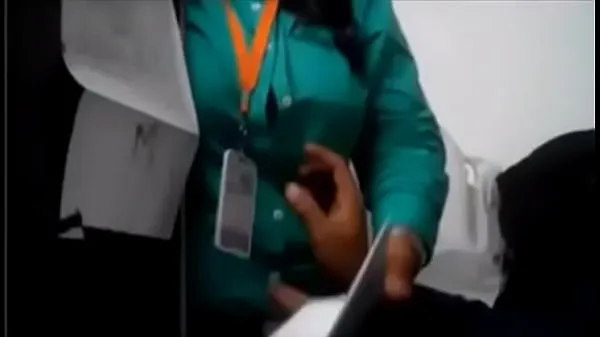 New indian office girl sex clips Movies