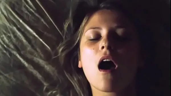 New Russian Celebrity Sex Scene - Natalya Anisimova in Love Machine (2016 clips Movies