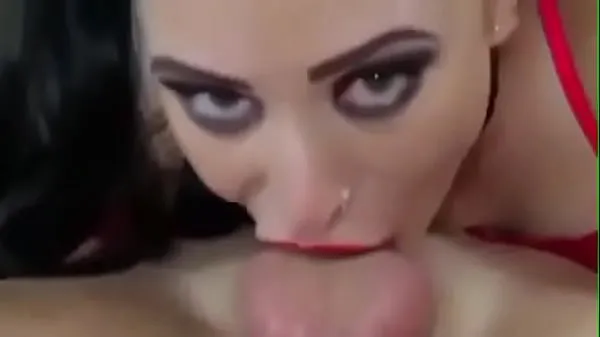 New Deep Throat clips Movies