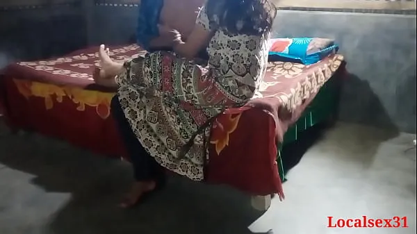 New Local desi indian girls sex (official video by ( localsex31 clips Movies