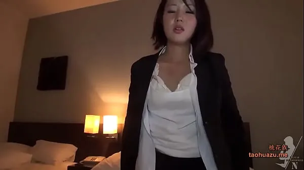 새로운 sexy asians 1666 클립 동영상