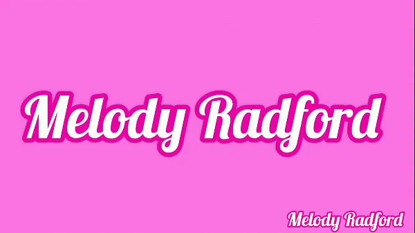 New Sheer Micro Bikini Try On Haul Melody Radford clips Movies