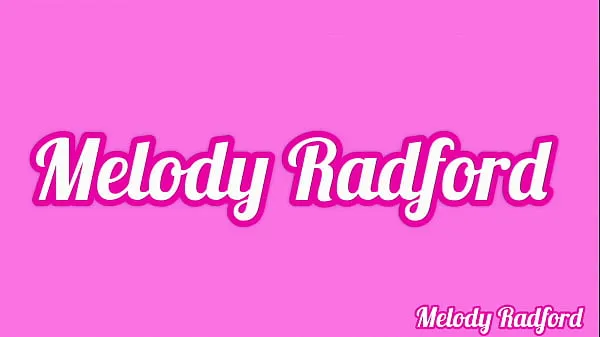 새로운 Sheer Micro Bikini Try On Haul Melody Radford 클립 동영상