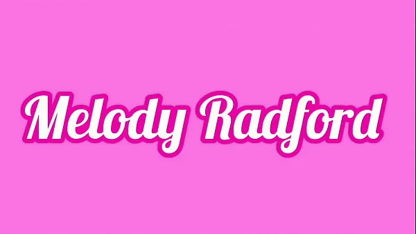 Filem Klip Sheer Micro Bikini Try On Haul Melody Radford Baru